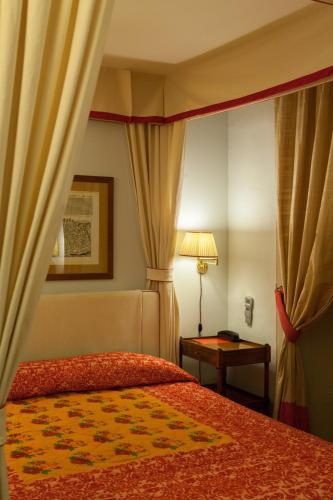 Fotos del hotel - Residenza Johanna I