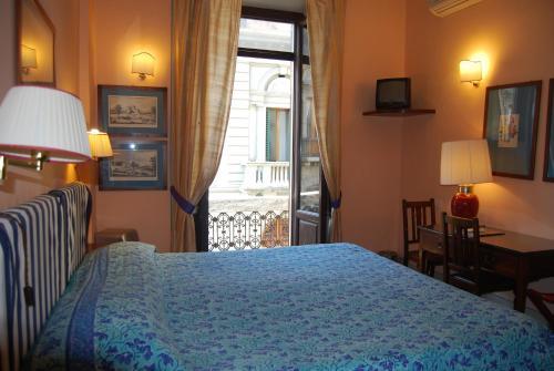 Fotos del hotel - Residenza Johanna I