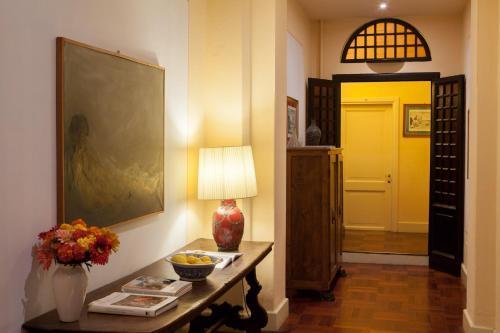 Fotos del hotel - Residenza Johanna I