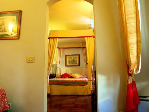 Fotos del hotel - Residenza Johanna I