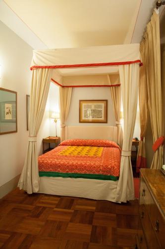 Fotos del hotel - Residenza Johanna I