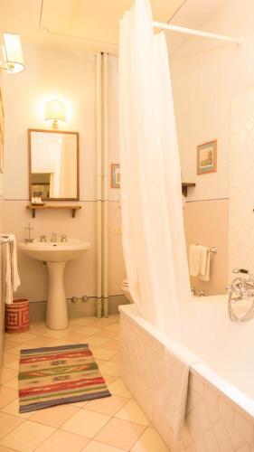 Fotos del hotel - Residenza Johanna I