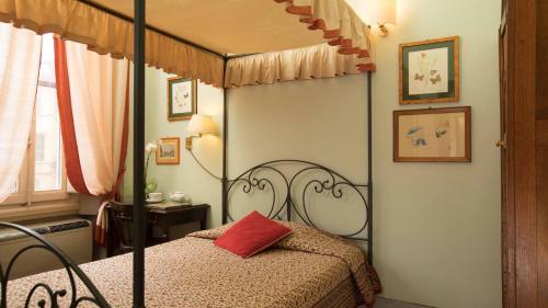 Fotos del hotel - Residenza Johanna I