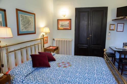 Fotos del hotel - Residenza Johanna I