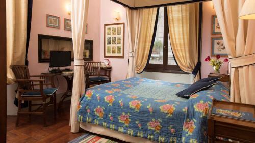 Fotos del hotel - Residenza Johanna I