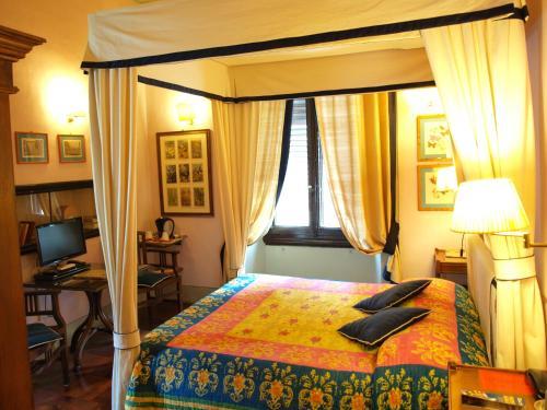 Fotos del hotel - Residenza Johanna I