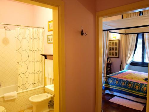 Fotos del hotel - Residenza Johanna I