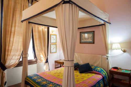 Fotos del hotel - Residenza Johanna I
