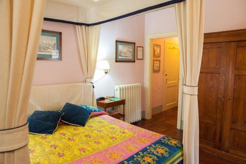 Fotos del hotel - Residenza Johanna I