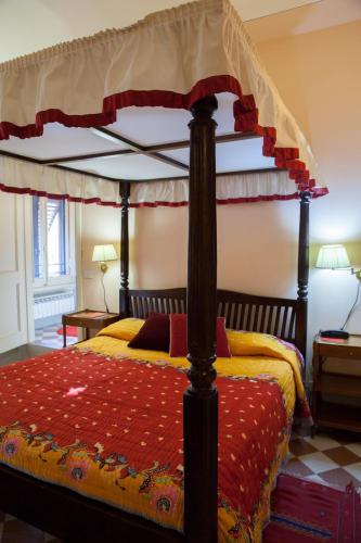 Fotos del hotel - Residenza Johanna I