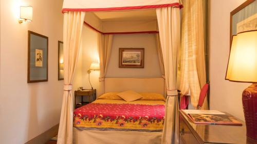 Fotos del hotel - Residenza Johanna I