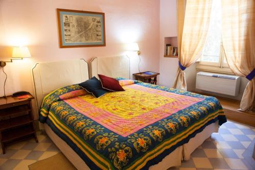 Fotos del hotel - Residenza Johanna I
