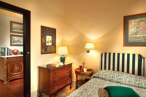 Fotos del hotel - Residenza Johanna I