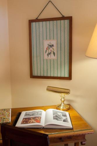 Fotos del hotel - Residenza Johanna I