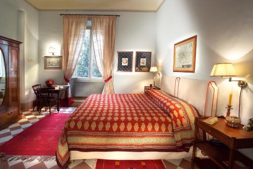 Fotos del hotel - Residenza Johanna I