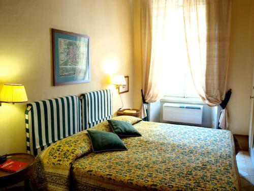 Fotos del hotel - Residenza Johanna I
