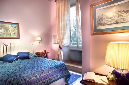 Fotos del hotel - Residenza Johanna I