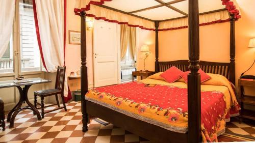 Fotos del hotel - Residenza Johanna I