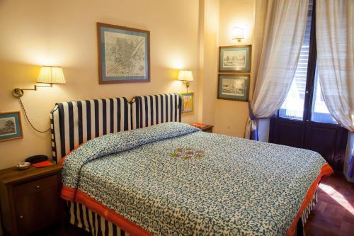 Fotos del hotel - Residenza Johanna I