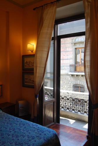 Fotos del hotel - Residenza Johanna I
