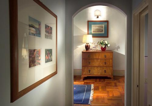 Fotos del hotel - Residenza Johanna I