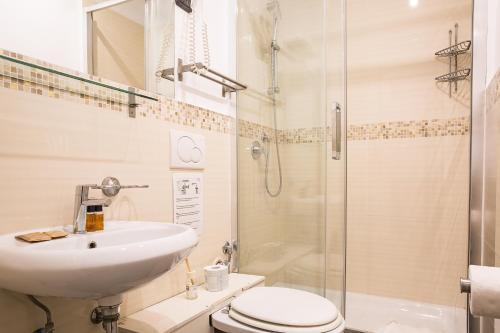 Fotos del hotel - GH Colosseum