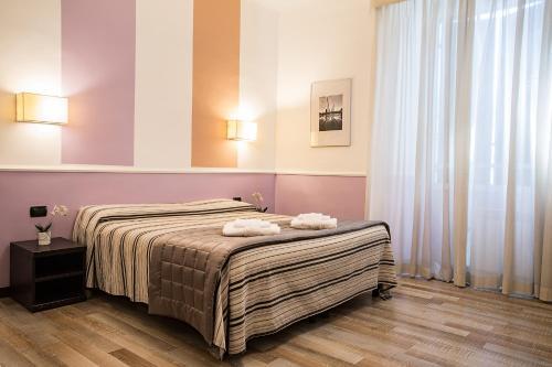Fotos del hotel - GH Colosseum