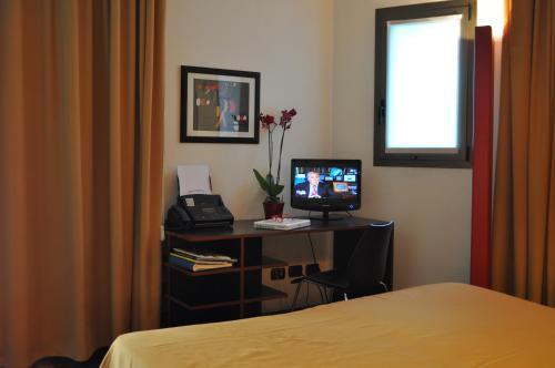 Fotos del hotel - Residence Le Corti