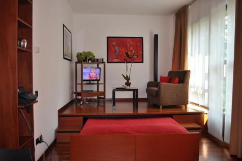 Fotos del hotel - Residence Le Corti