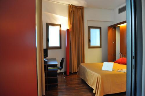 Fotos del hotel - Residence Le Corti