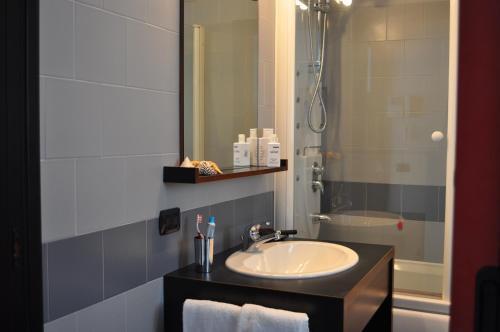 Fotos del hotel - Residence Le Corti