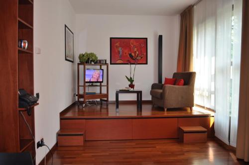 Fotos del hotel - Residence Le Corti