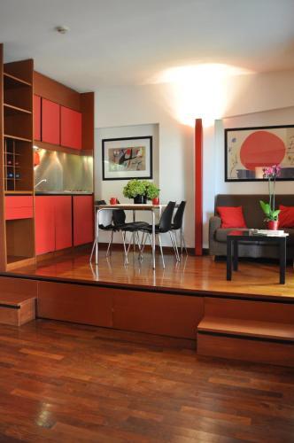 Fotos del hotel - Residence Le Corti