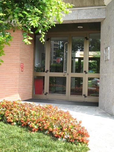 Fotos del hotel - Residence Le Corti