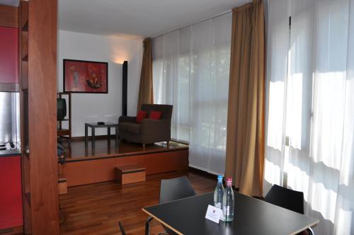 Fotos del hotel - Residence Le Corti
