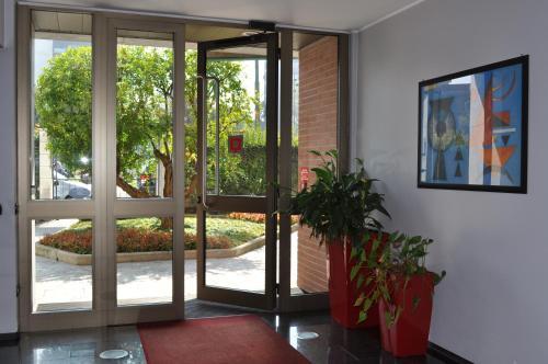 Fotos del hotel - Residence Le Corti