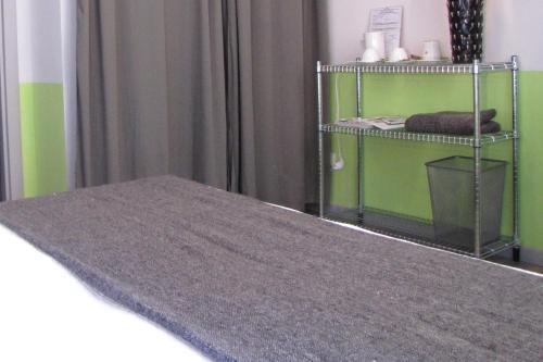 Fotos del hotel - Trastevere Colors
