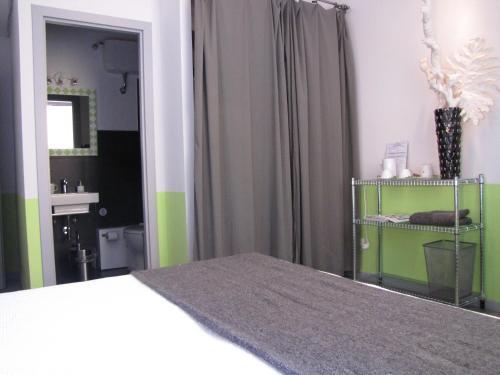 Fotos del hotel - Trastevere Colors