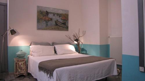 Fotos del hotel - Trastevere Colors