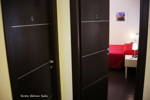 Fotos del hotel - Rome Vatican Suite