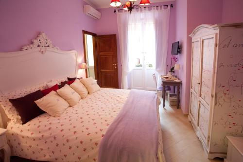 Fotos del hotel - Il Mondo Di Amelia