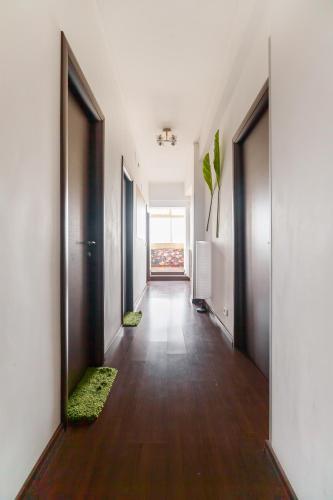 Fotos del hotel - BAMBOO B&B
