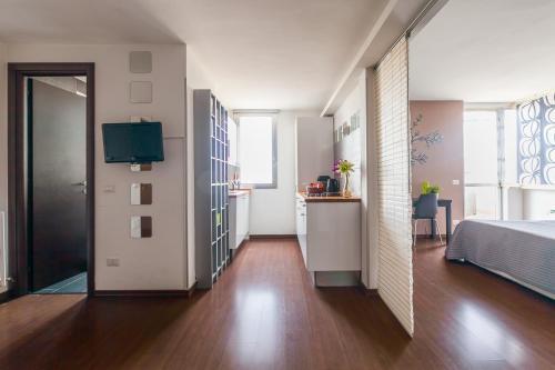 Fotos del hotel - BAMBOO B&B