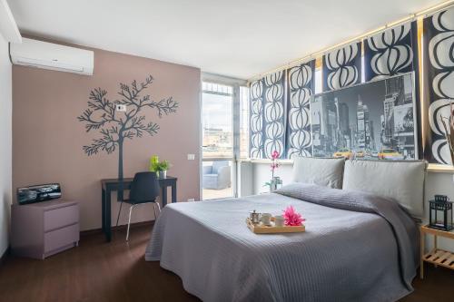 Fotos del hotel - BAMBOO B&B