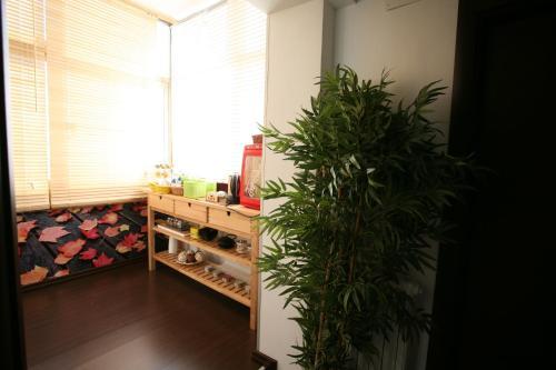 Fotos del hotel - BAMBOO B&B