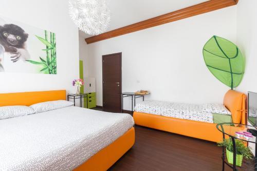 Fotos del hotel - BAMBOO B&B