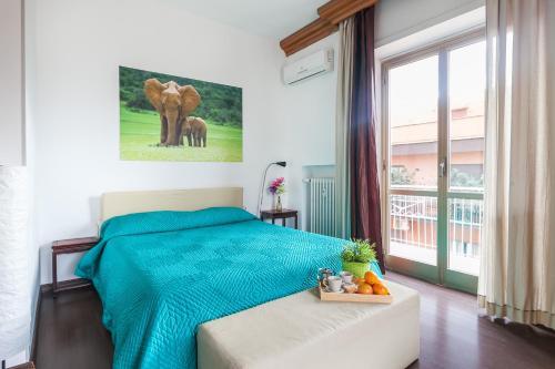 Fotos del hotel - BAMBOO B&B