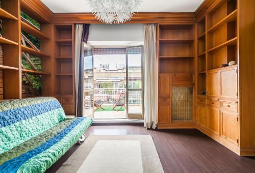 Fotos del hotel - BAMBOO B&B