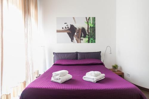 Fotos del hotel - BAMBOO B&B