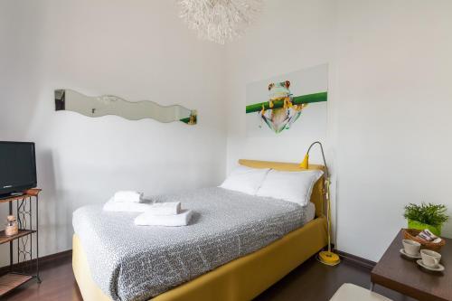 Fotos del hotel - BAMBOO B&B
